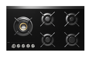 ASKO Cooktops, Designed for Precision, Inspired by Scandinavia