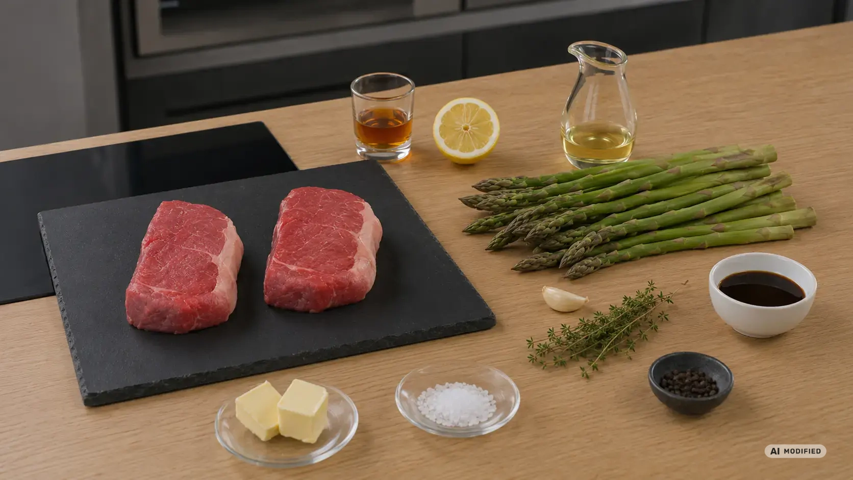 01-sirloin-suroviny-1-2_ai.webp 01-sirloin-suroviny-1-2_ai.webp