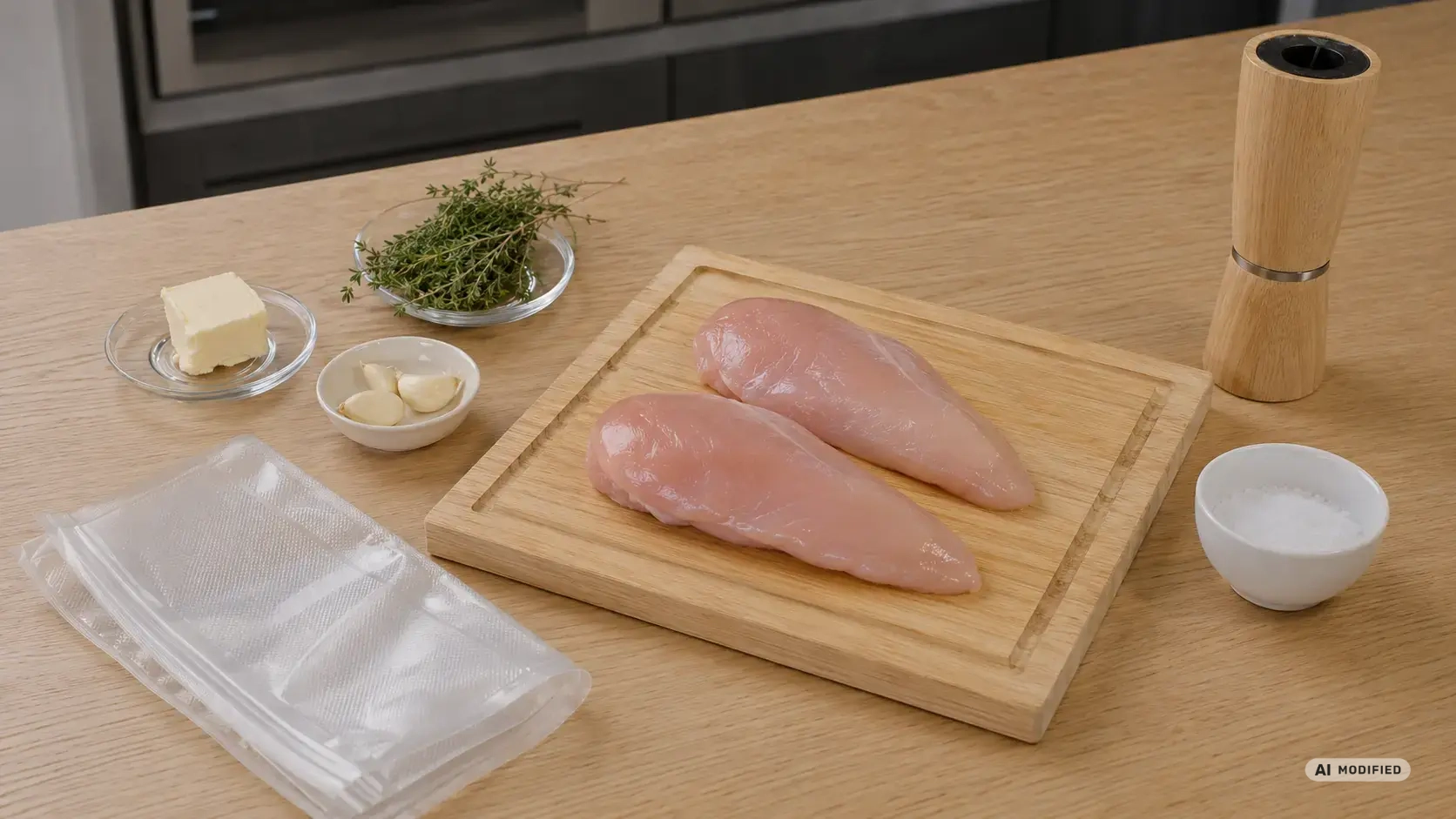 01-sous-vide-suroviny_ai.webp 01-sous-vide-suroviny_ai.webp