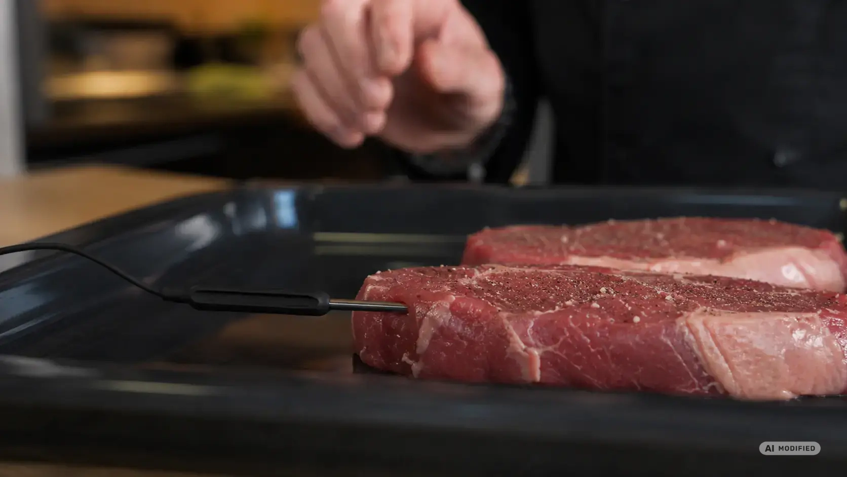 02-sirloin-zapeceni-v-troubesonda-1_ai.webp 02-sirloin-zapeceni-v-troubesonda-1_ai.webp