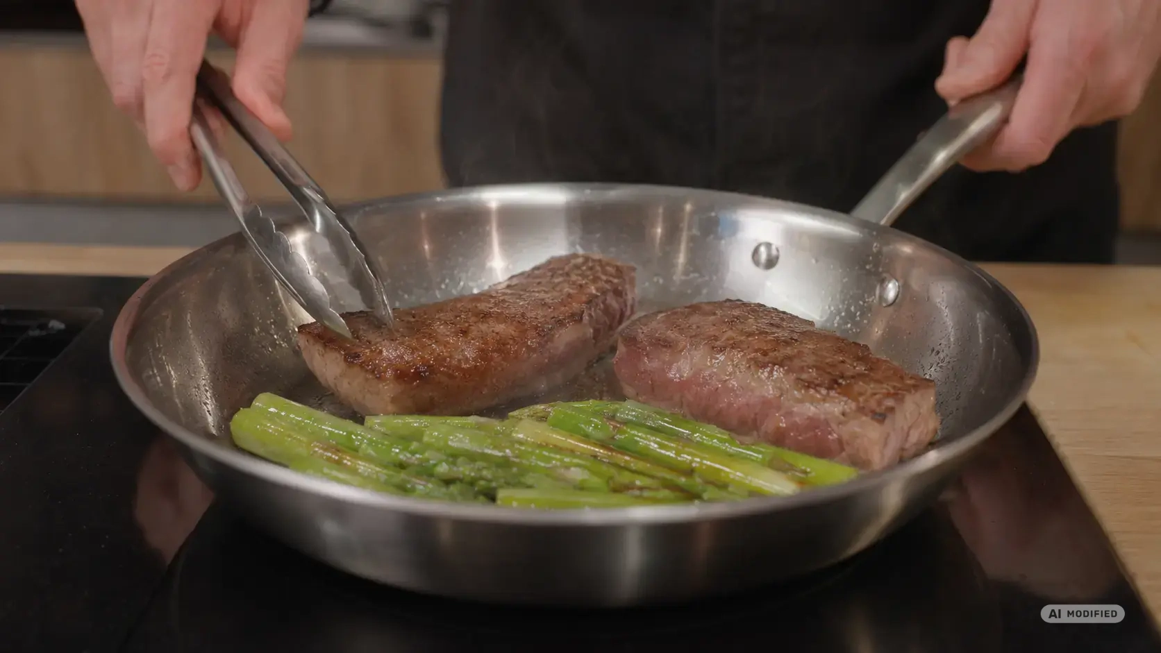 03-sirloin-opekani-masa-s-chrestem-1_ai.webp 03-sirloin-opekani-masa-s-chrestem-1_ai.webp