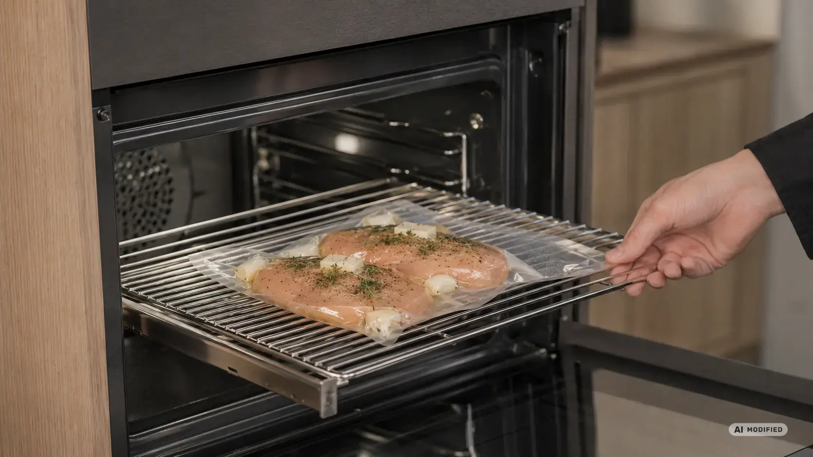 04-sous-vide-uprava-v-troube_ai.webp 04-sous-vide-uprava-v-troube_ai.webp