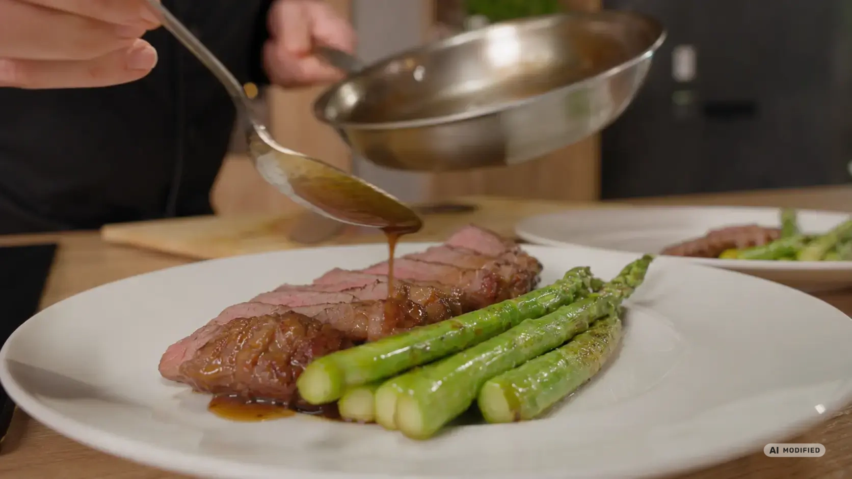 06-sirloin-servirovani-1-2_ai.webp 06-sirloin-servirovani-1-2_ai.webp