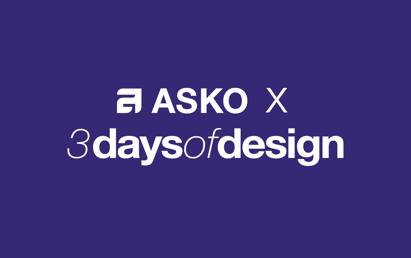 3-days-of-design-press-event-webb2024.jpg