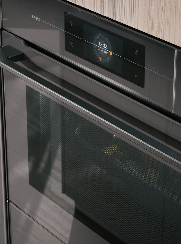 Elements Pearl Grey.jpg Elements Pearl Grey.jpg