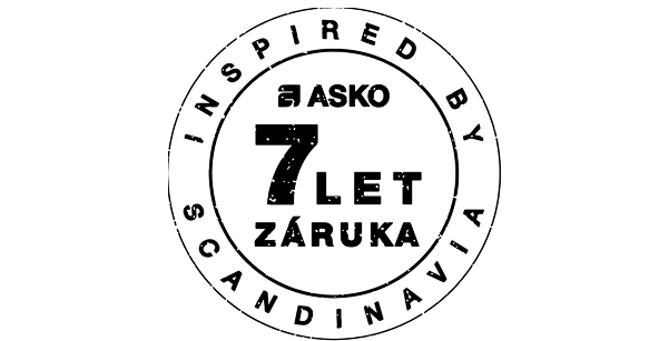 7years_garanty_frame2.jpg