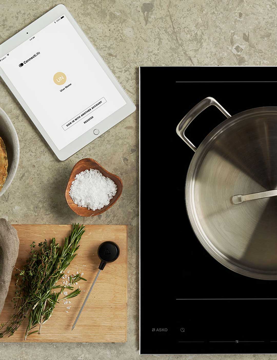 ASKO-Amb-kitchen-Celsius-Cooking-banner1-mobile.jpg