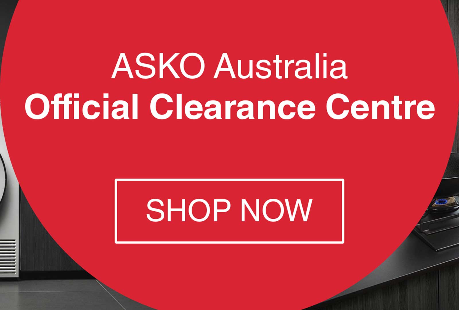 ASKO-Clearance-Banner-ASKO-Site-mobile.jpg