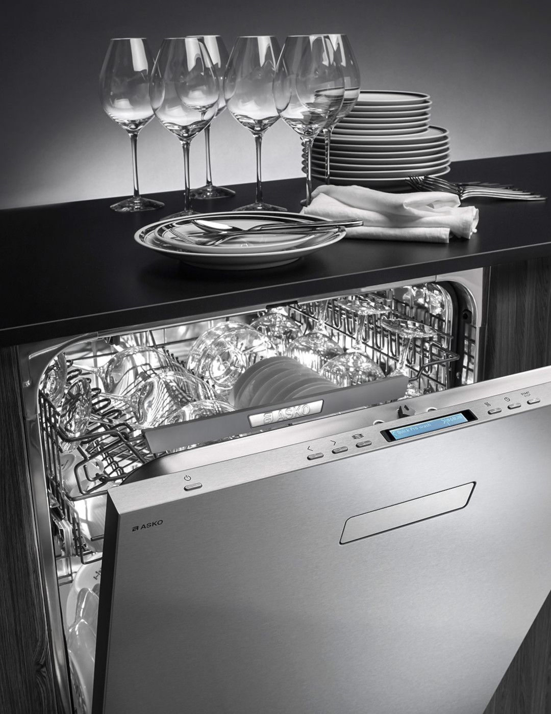 ASKO-Kitchen-Built-in-Dishwashers-Built-in-dishwashers-mobile.jpg