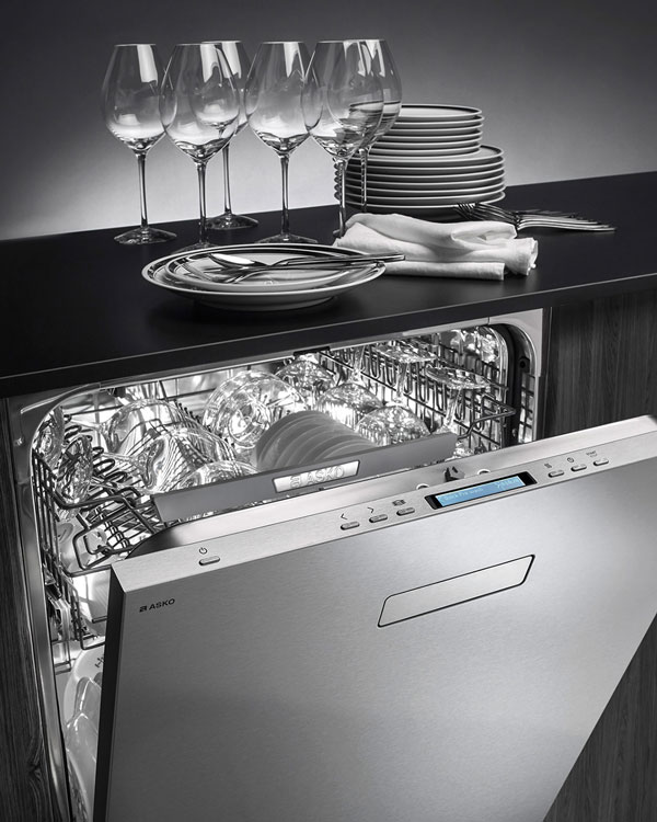 ASKO-Kitchen-Built-in-Dishwashers-Built-in-dishwashers11-mobile.jpg