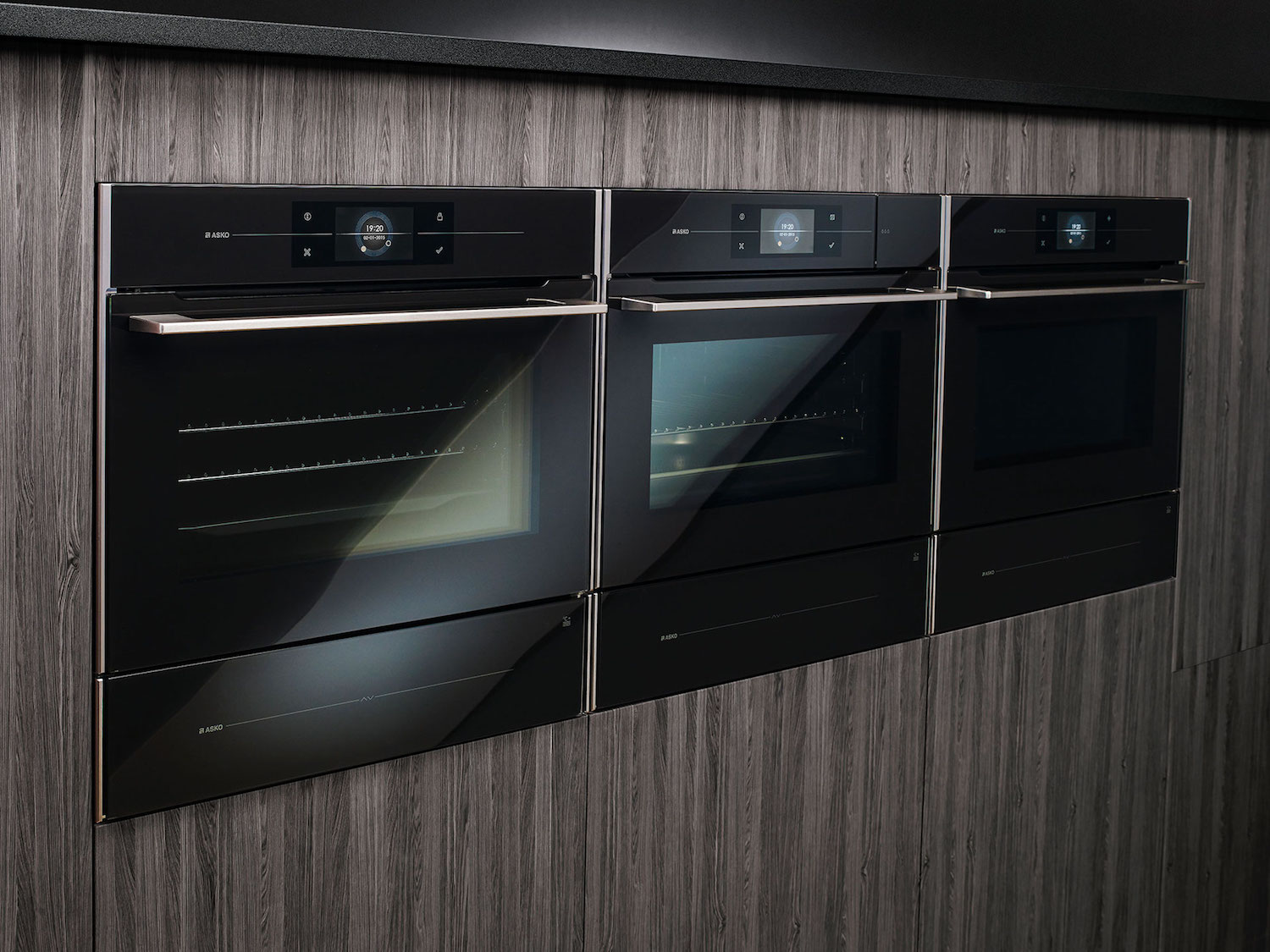 ASKO-Kitchen-Combi-Microwave-Ovens-resized.jpg