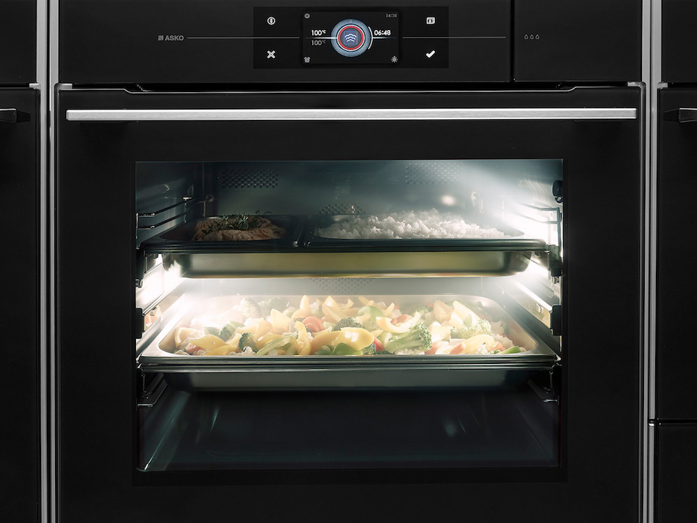 ASKO-Kitchen-Combi-Steam-Ovens-Only-pure-steam-resized.jpg