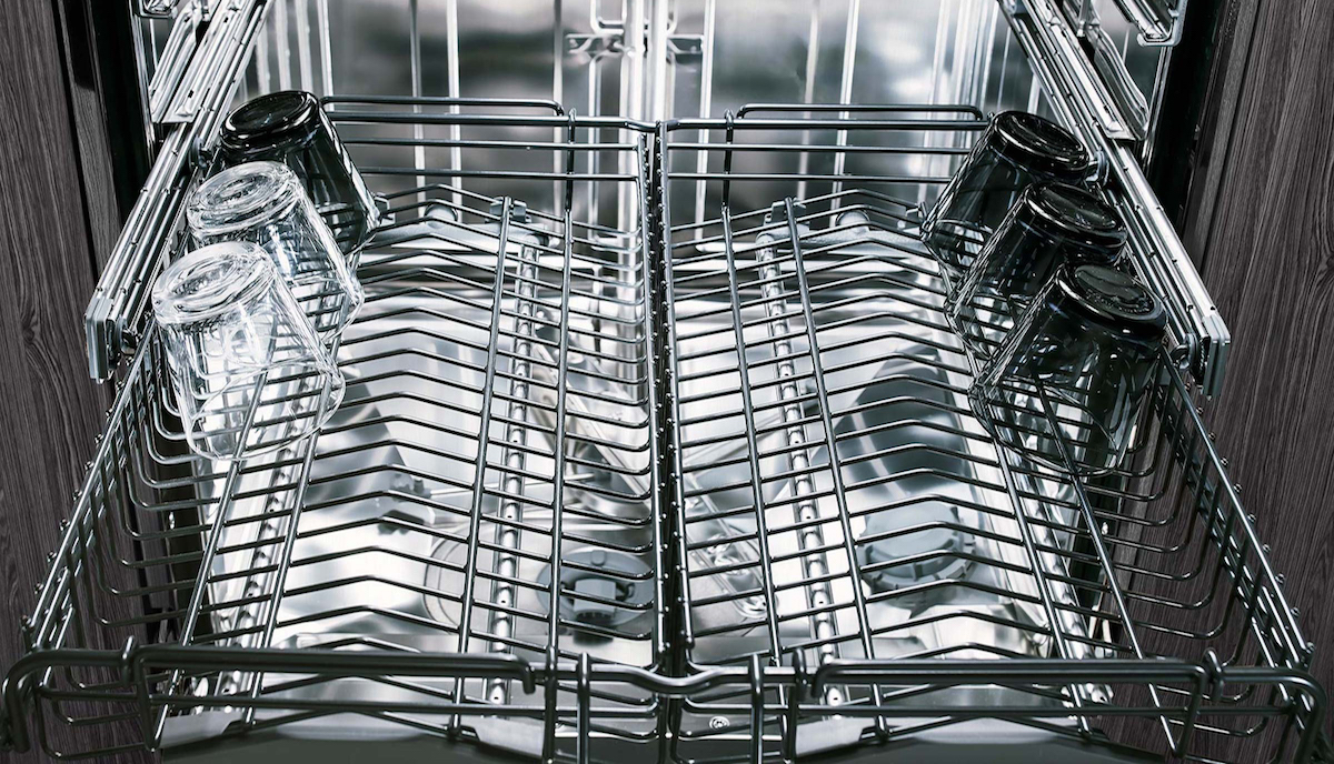 ASKO-Kitchen-Dishwashers-Features-ASKO-dishwasher-features-resized.jpg