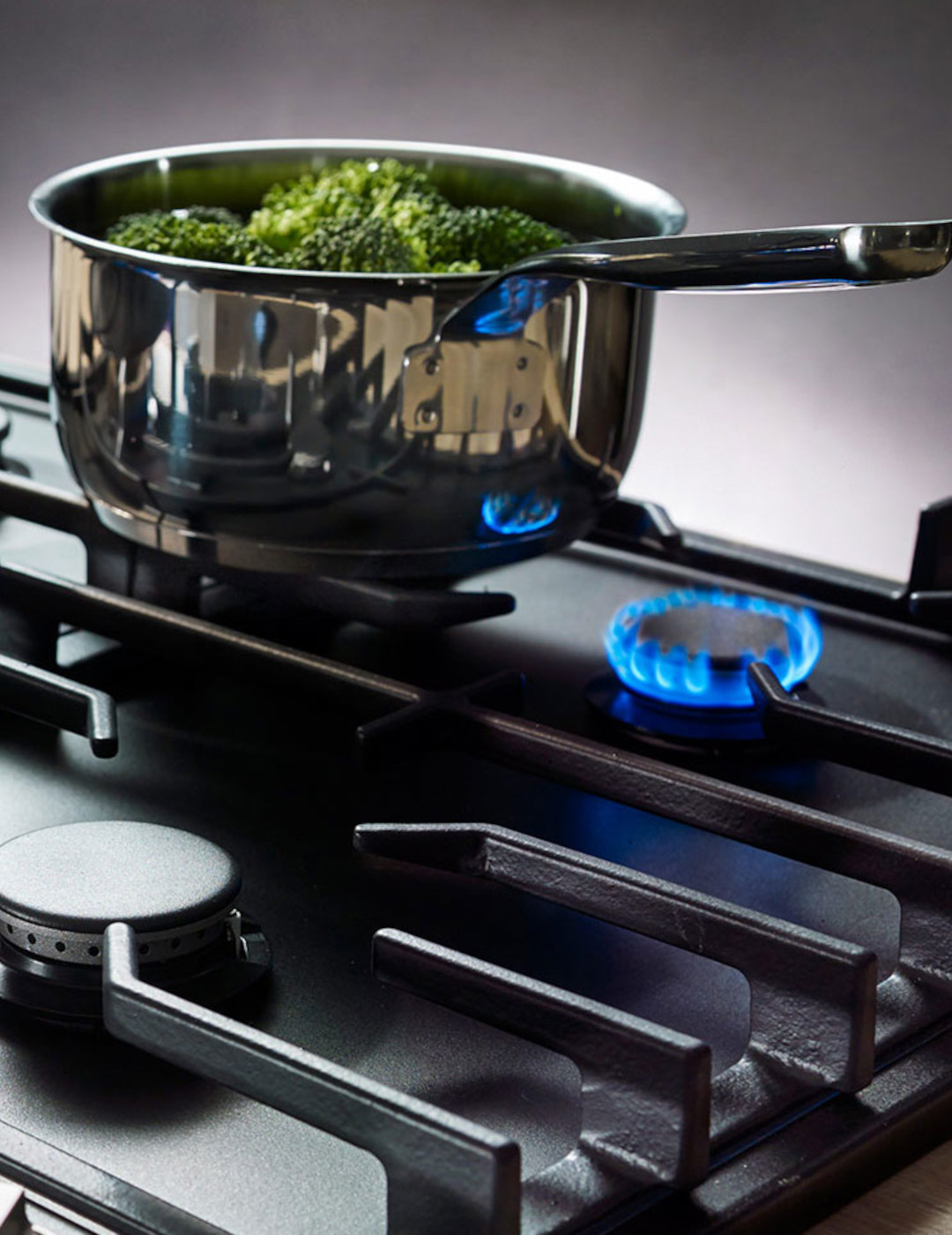 ASKO-Kitchen-Hobs-Cook-tops-Explore-the-features-in-ASKO-hobs-2-mobile.jpg
