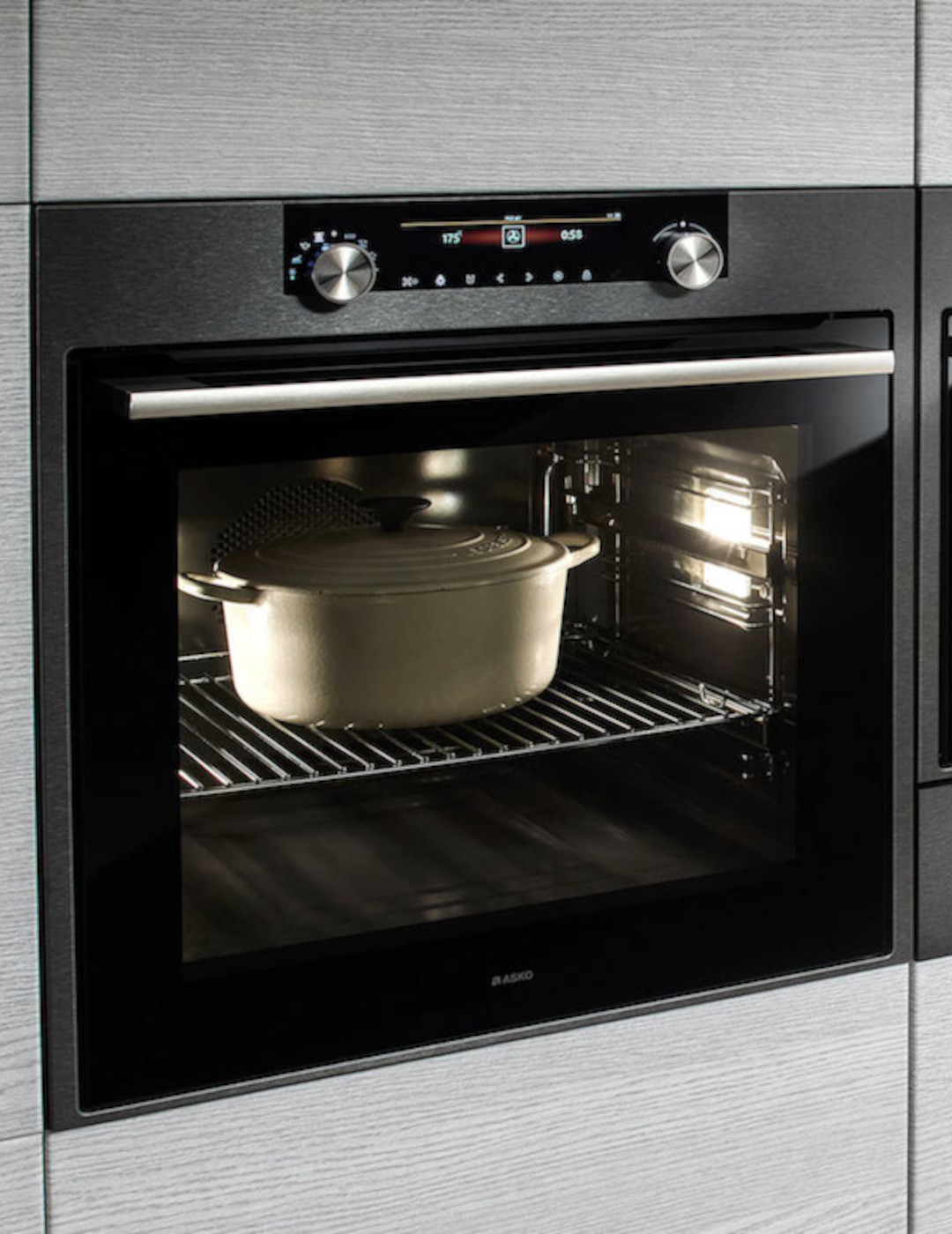 ASKO-Kitchen-Microwave-Ovens-The-next-level-of-microwave-cooking-from-ASKO-Appliances-resized-mobile.jpg