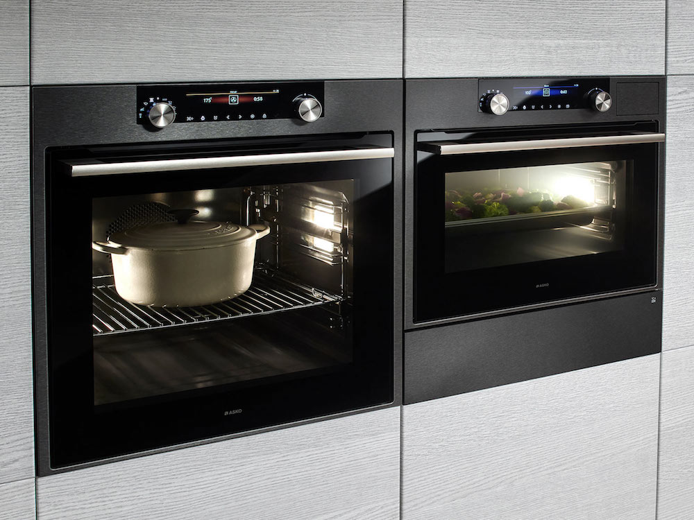 ASKO-Kitchen-Microwave-Ovens-The-next-level-of-microwave-cooking-from-ASKO-Appliances-resized.jpg