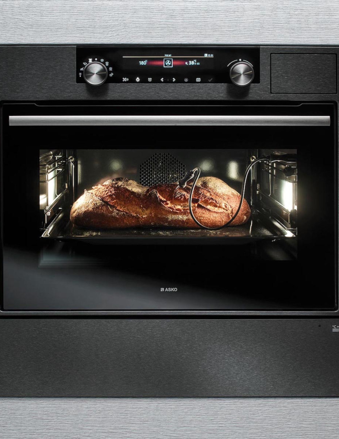 ASKO-Kitchen-Multifunctional-Ovens-ASKO-Multifunctional-ovens-resized-mobile.jpg