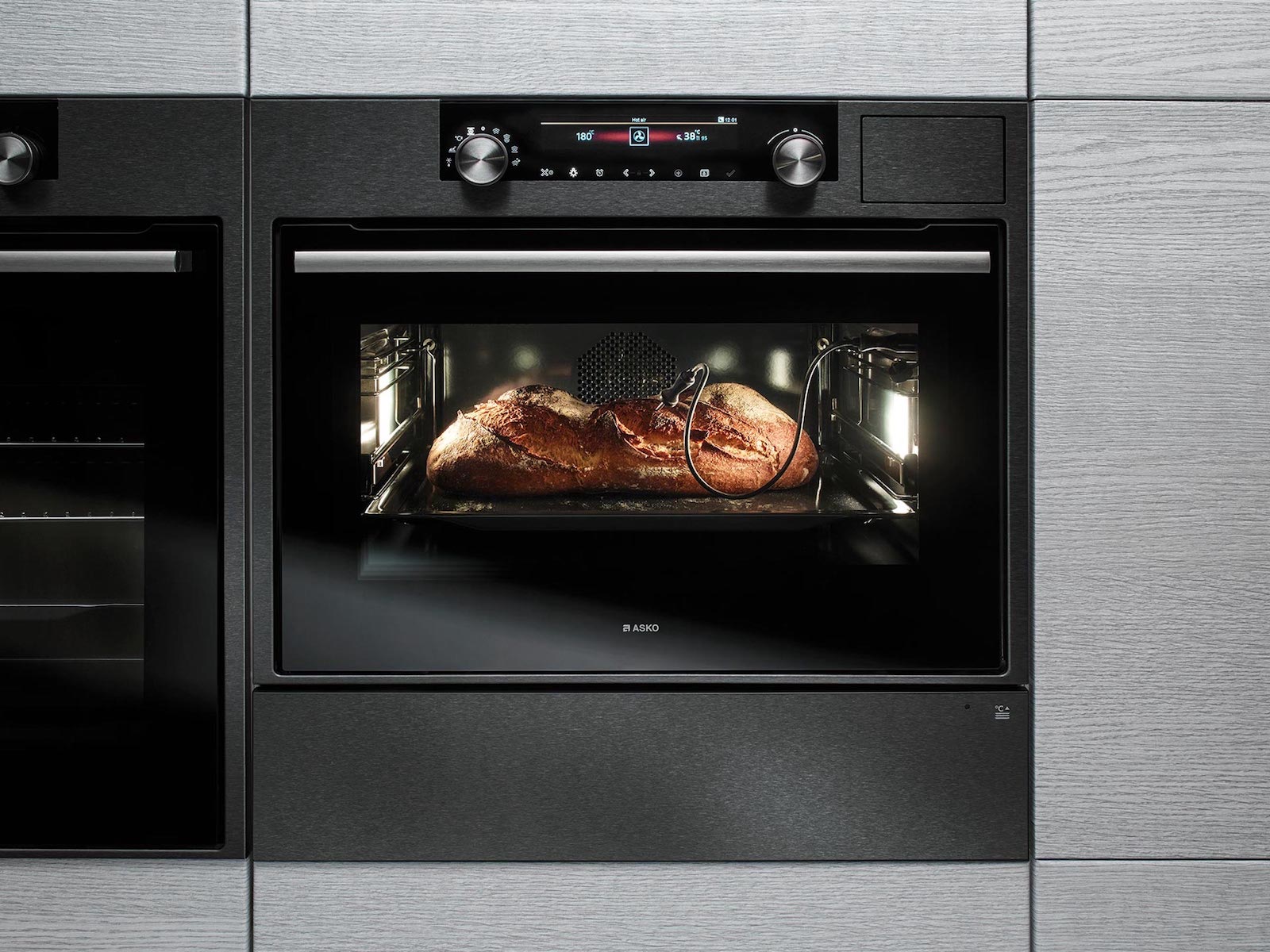 ASKO-Kitchen-Multifunctional-Ovens-ASKO-Multifunctional-ovens-resized.jpg