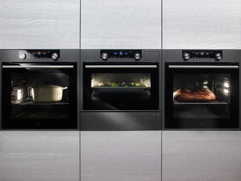 ASKO-Kitchen-Oven-Features-Craft-ovens-by-ASKO-resized.jpg