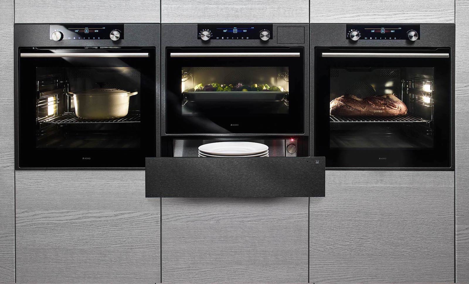 ASKO-Kitchen-Vaccum-Warming-drawers-Smart-and-effective-kitchen-products-by-ASKO-resized.jpg