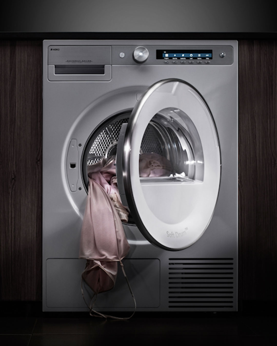 ASKO-Laundry-Key-Clean-Secrets-Inspired-Design-resized-mobile.jpg