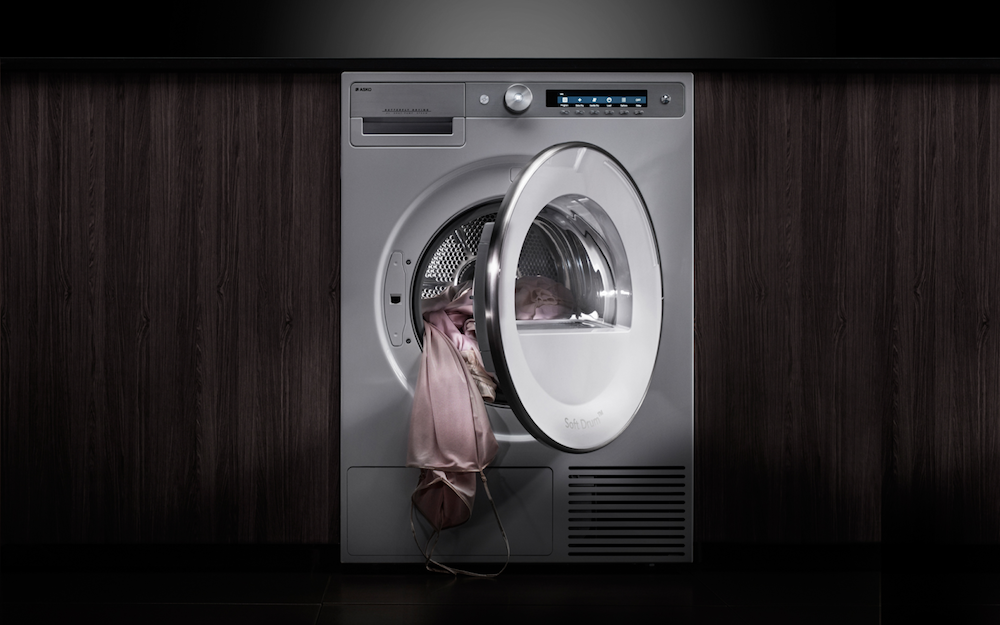 ASKO-Laundry-Key-Clean-Secrets-Inspired-Design-resized.png