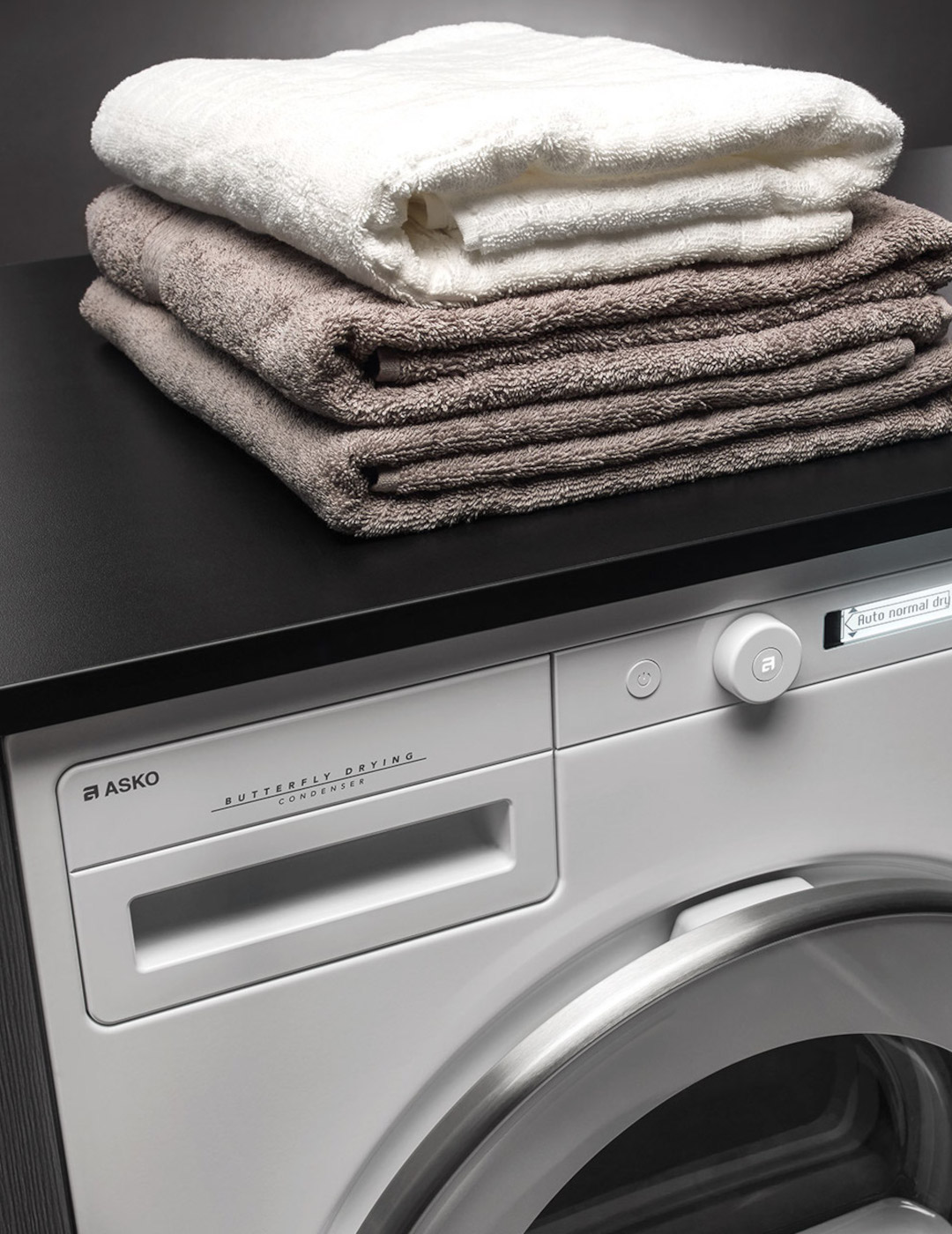 ASKO-Laundry-Tumble-Dryers-Classic-mobile.jpg