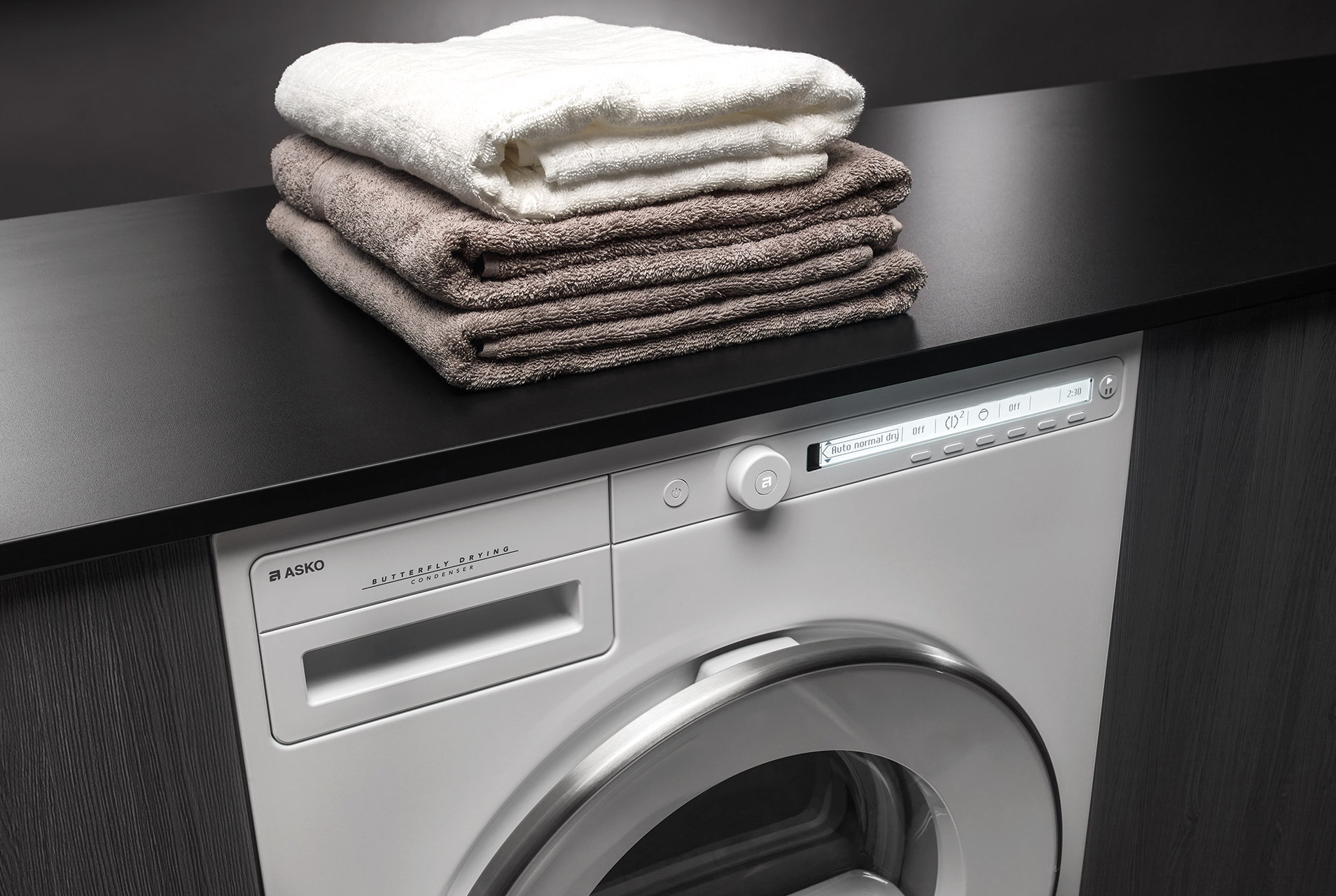 ASKO-Laundry-Tumble-Dryers-Classic.jpg