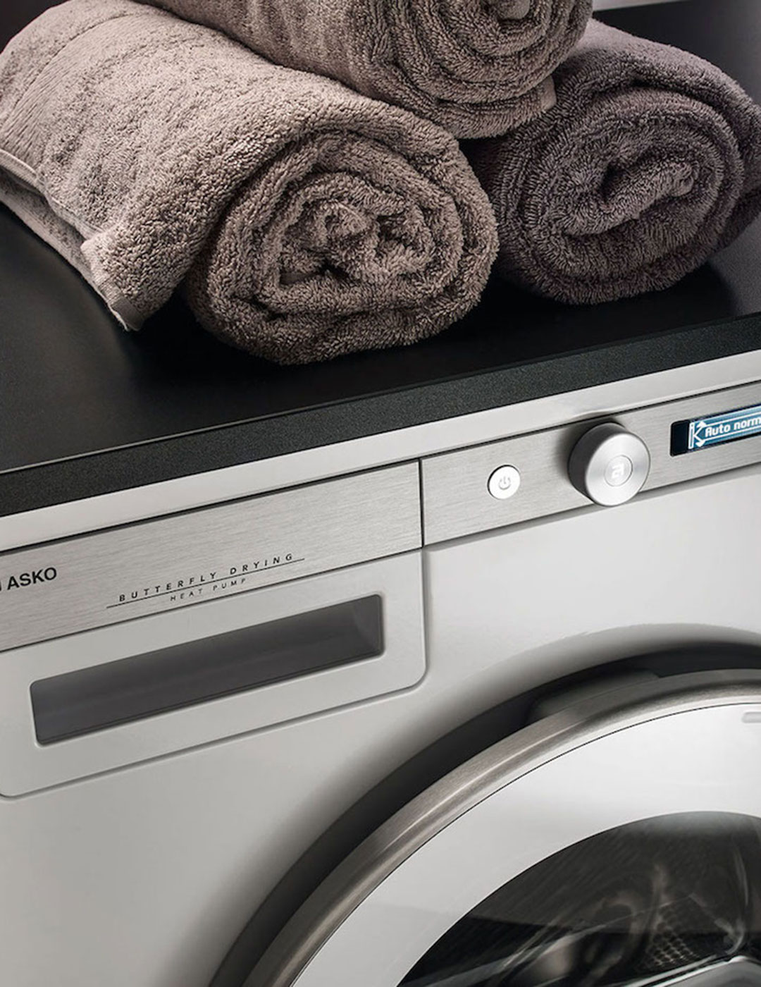 ASKO-Laundry-Tumble-Dryers-Features-Eliminating-your-biggest-troubles-resized-mobile.jpg