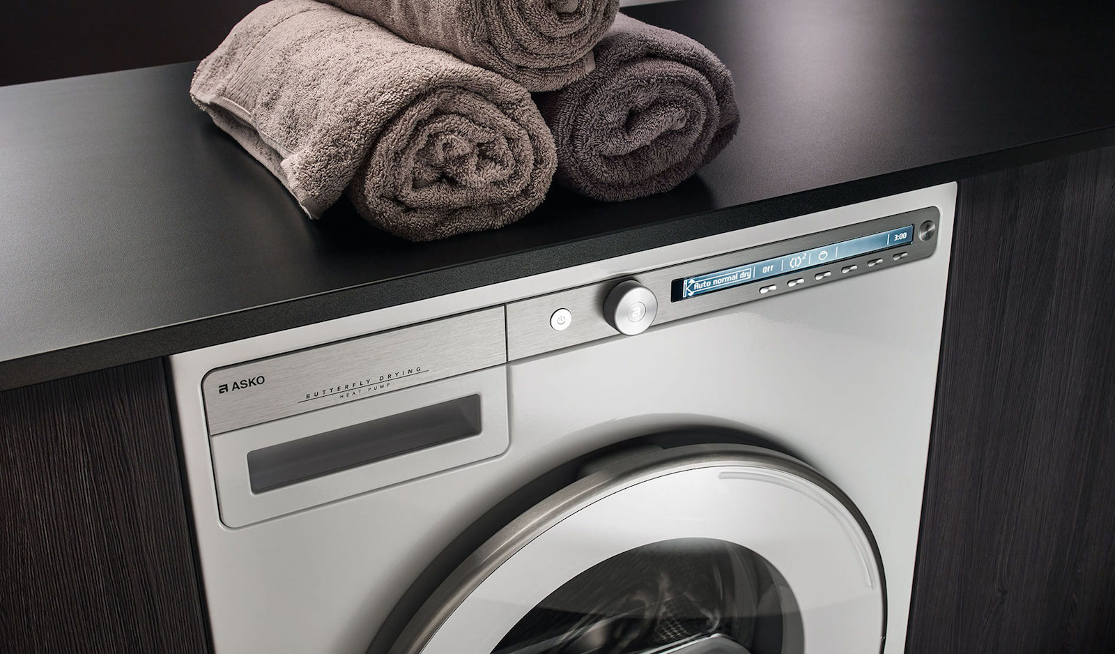 ASKO-Laundry-Tumble-Dryers-Features-Eliminating-your-biggest-troubles-resized.jpg