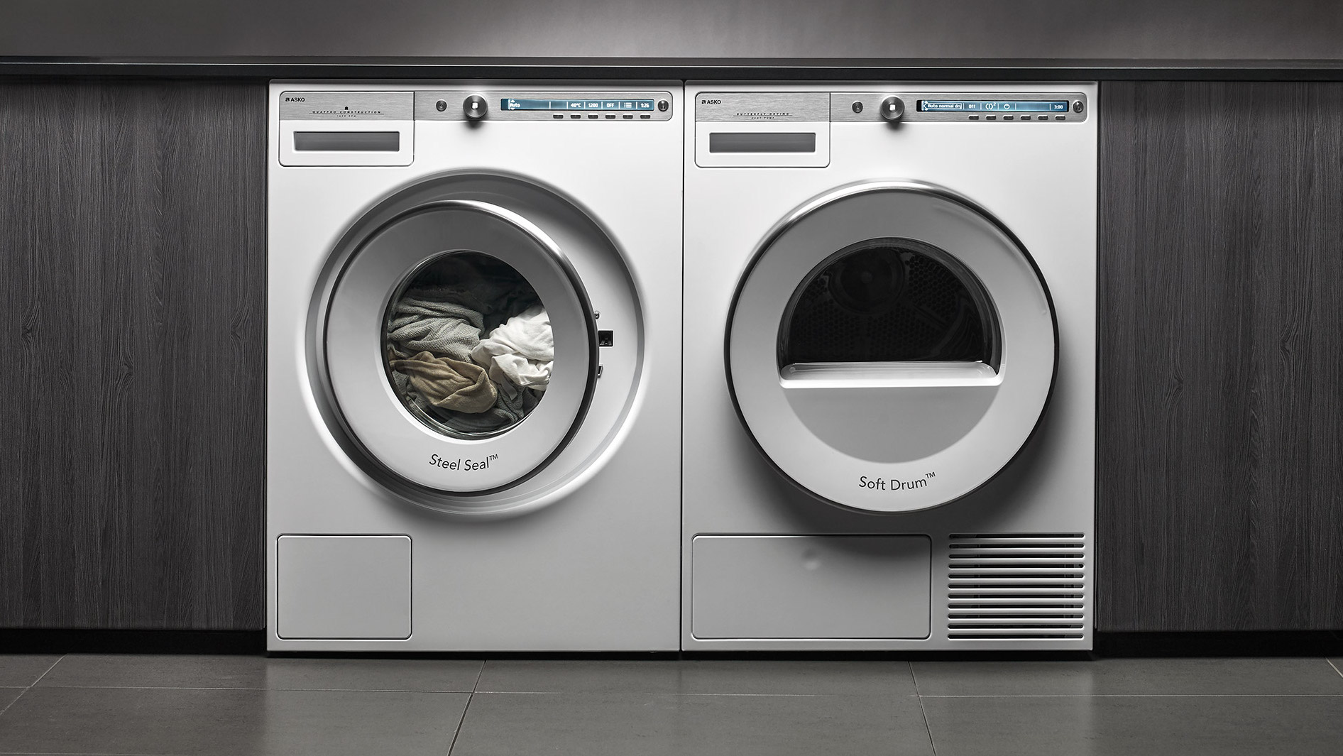 ASKO-Laundry-Tumble-Dryers-Logic-The-Logic-models.jpg