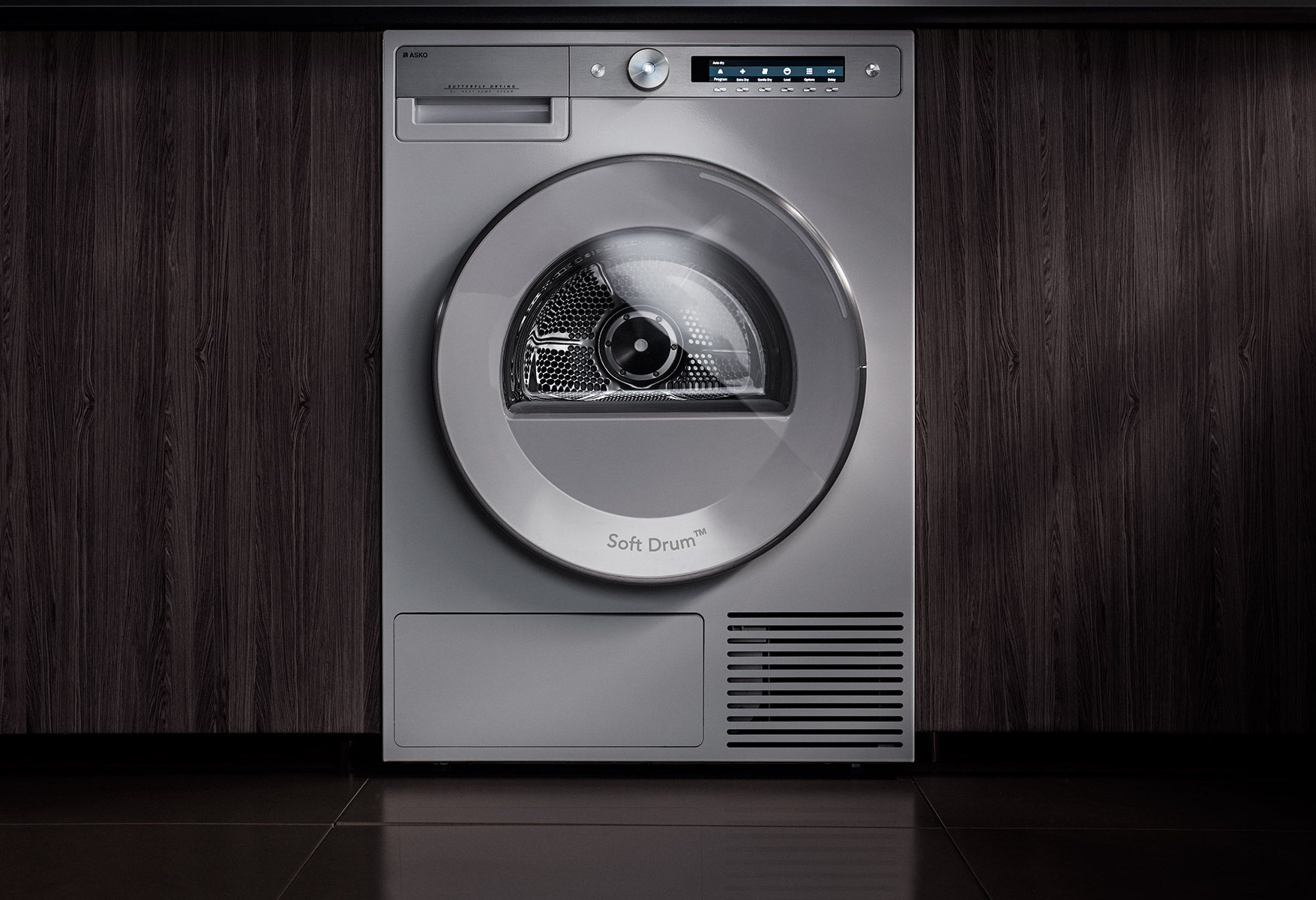 ASKO-Laundry-Tumble-Dryers-See-all.jpg