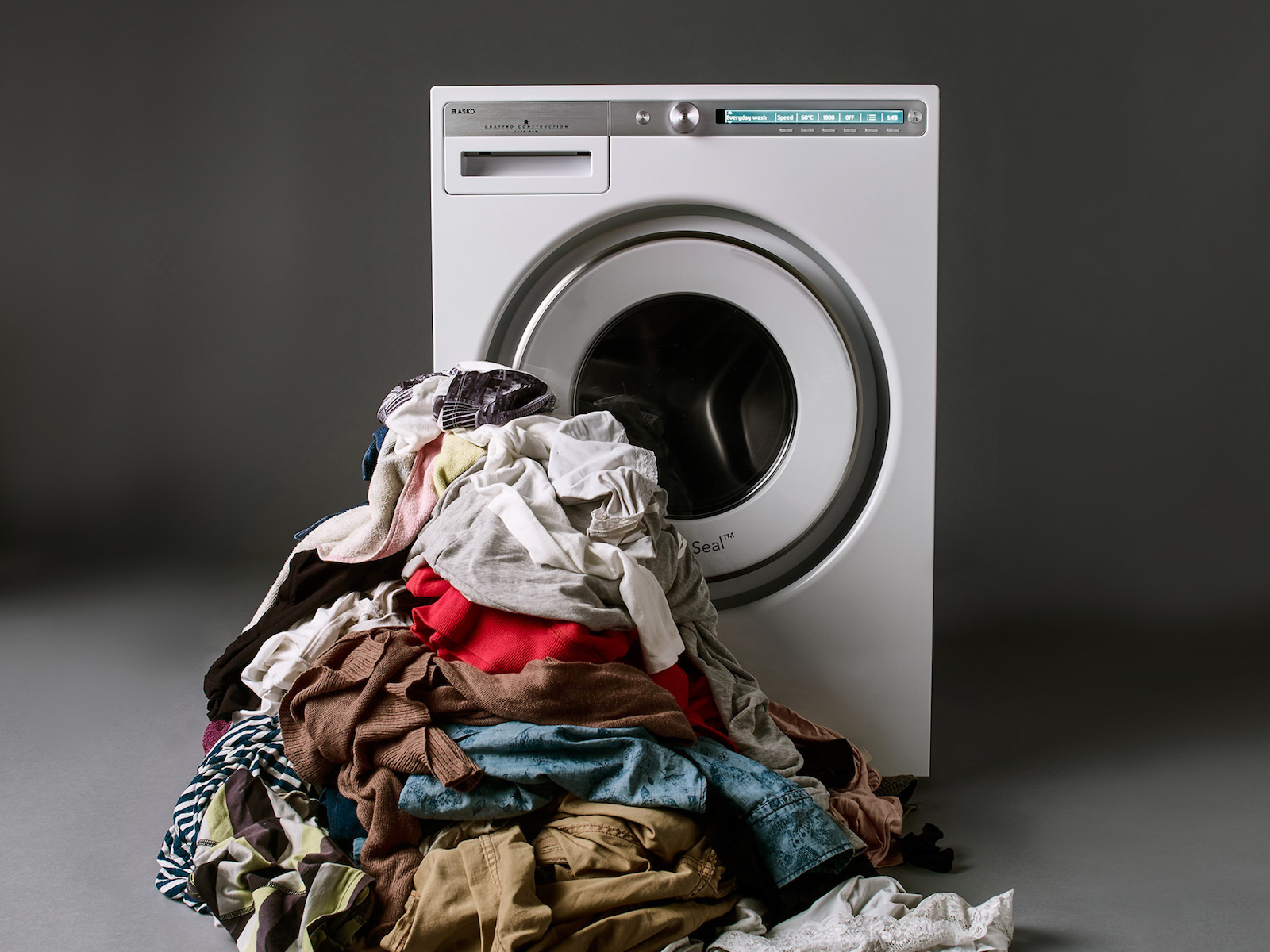 ASKO-Laundry-Washing-Machines-Programs-Washing-programmes-for-all-kinds-of-laundry-resized.jpg