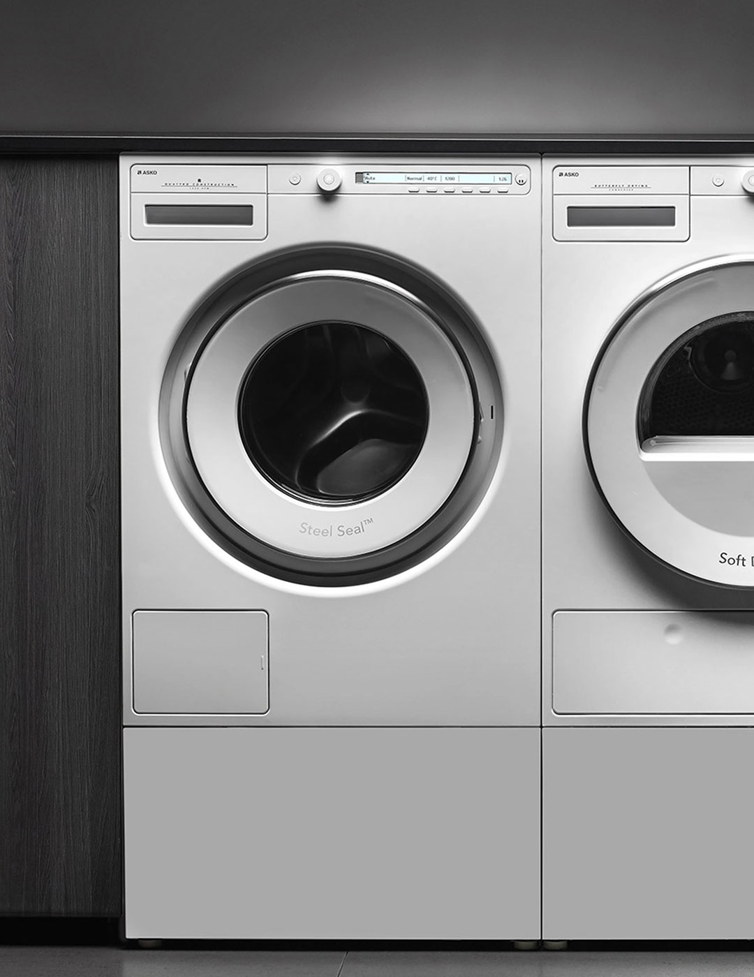 ASKO-Laundry-Washing-machines-Classic-mobile.jpg