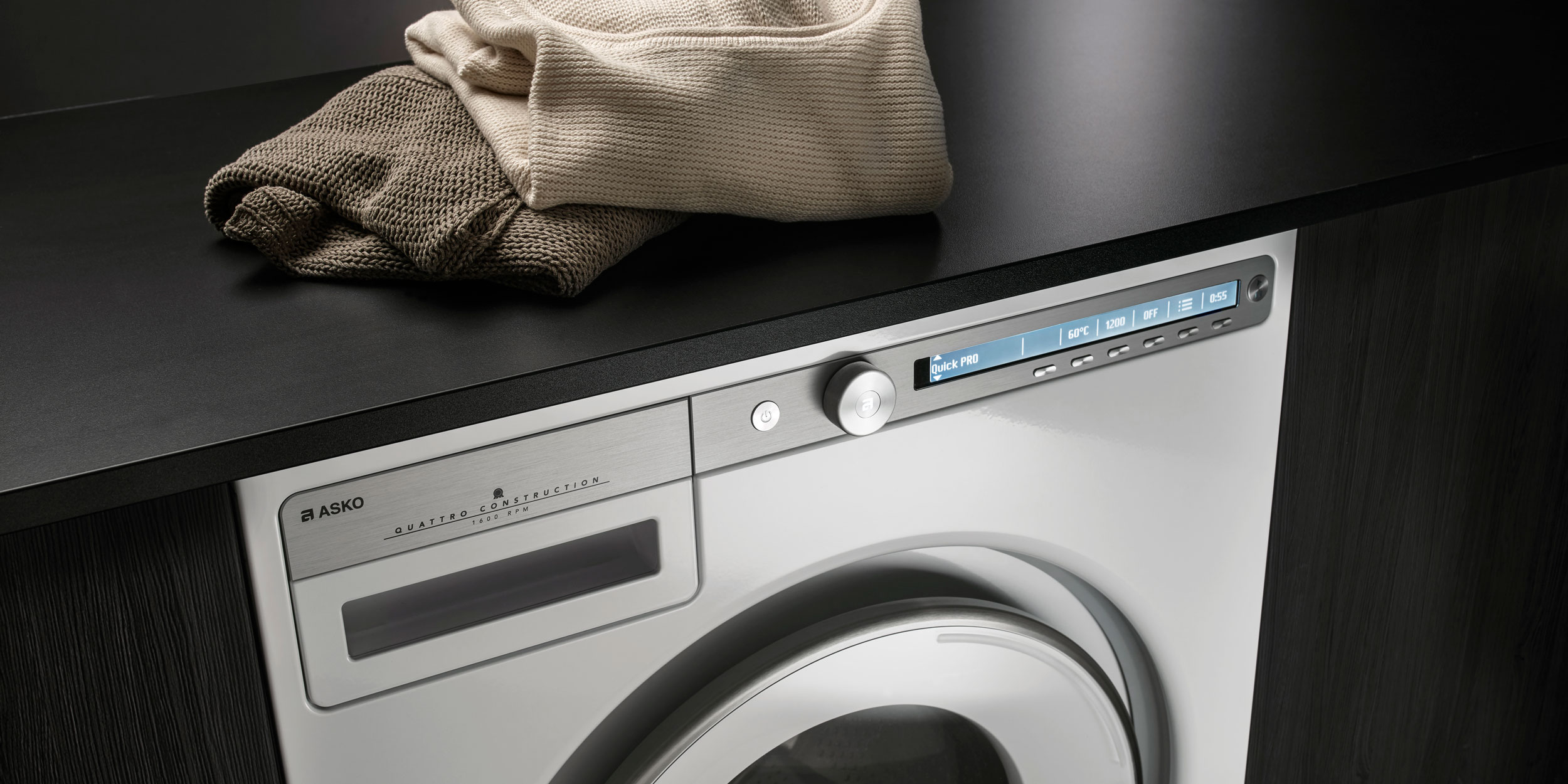 ASKO-Laundry-Washing-machines-Logic.jpg