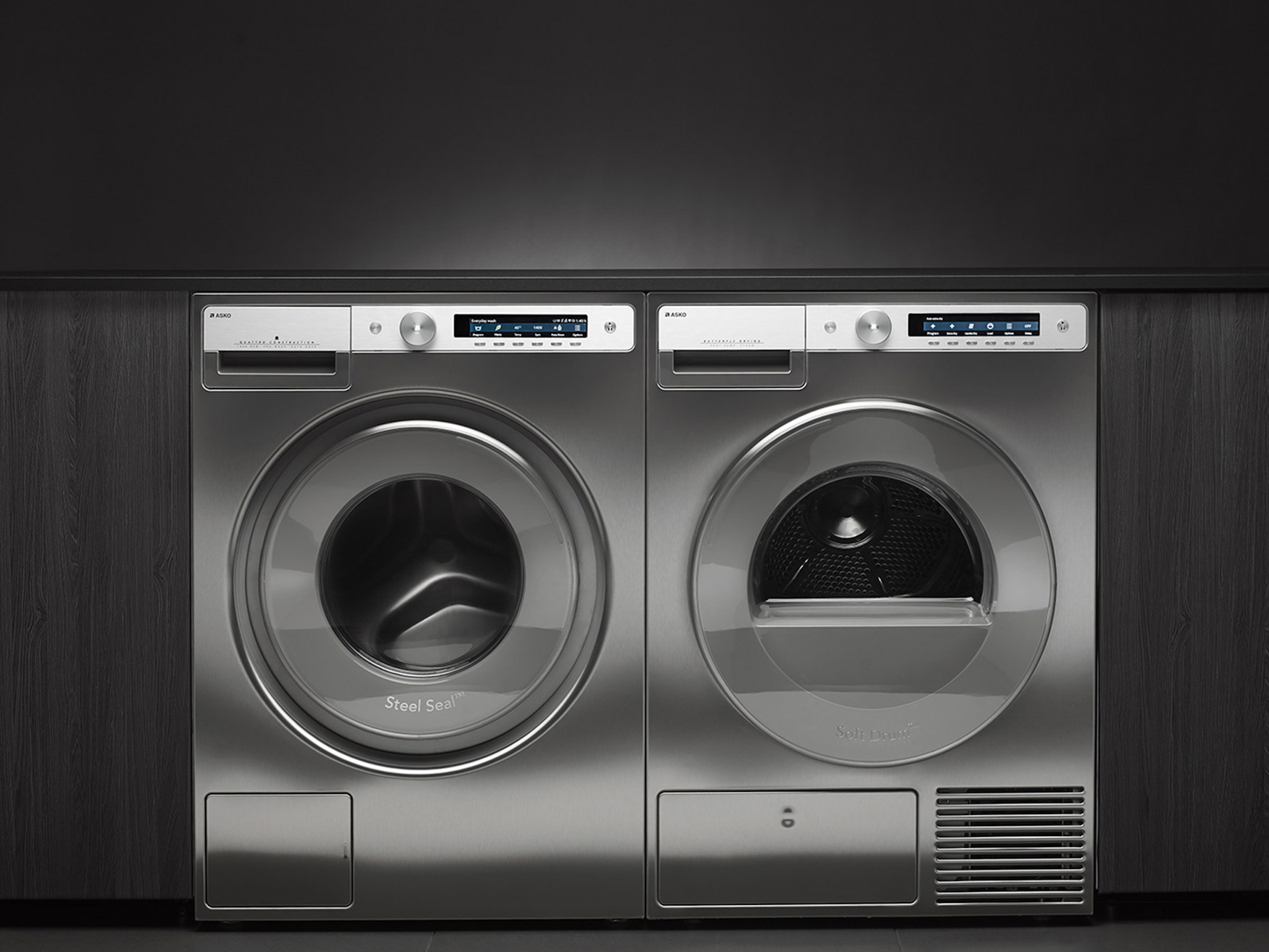 ASKO-Laundry-Washing-machines-Style.jpg