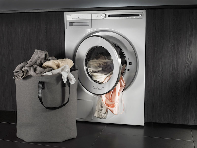 ASKO-Laundry-Washing-machines.jpg