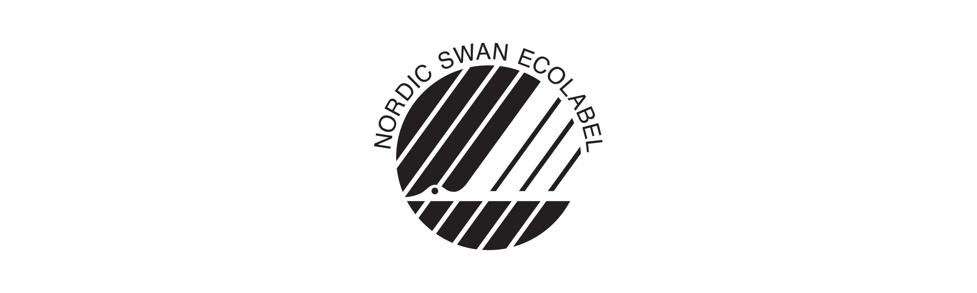 ASKO-Nordic-Swan-Ecolabel5.png