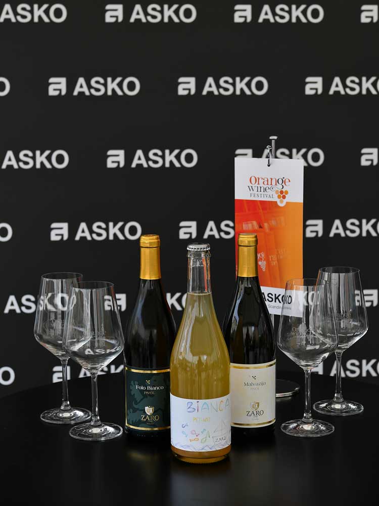 ASKO-Orange-Wine-2023-2-1.jpg
