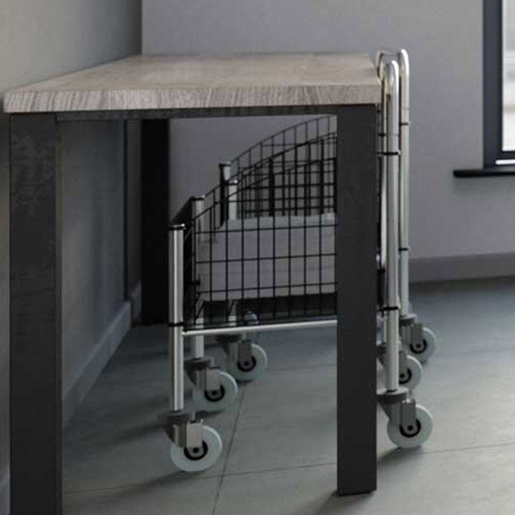 ASKO-Professional-Trolley-mobile.jpg