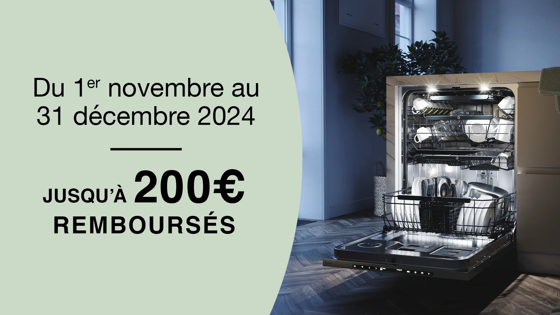 ASKO-VAISSELLE-BANNER-EM-1920 ×1080-nov.webp ASKO-VAISSELLE-BANNER-EM-1920 ×1080-nov.webp