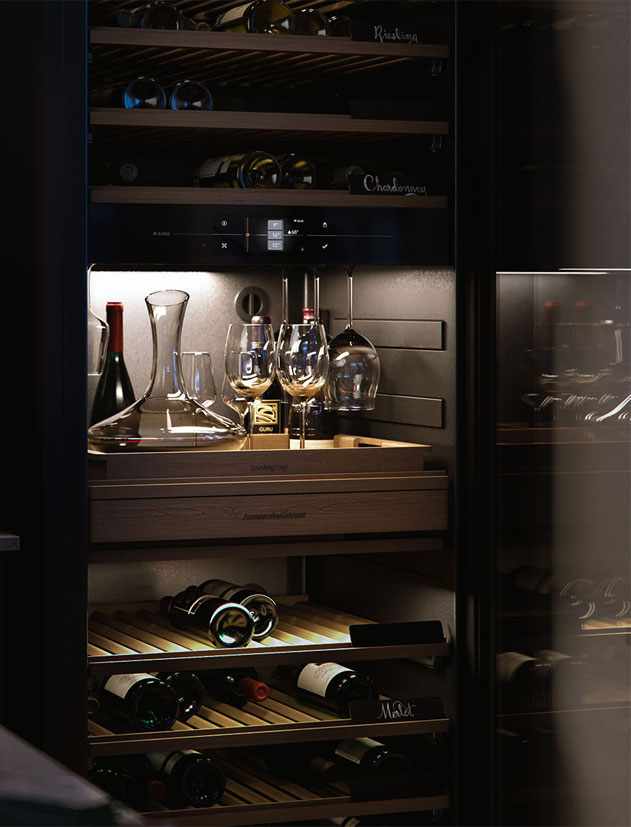ASKO-inspired-wine-cabinet-blog.jpg