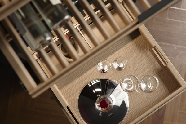 ASKO-txt-image-new-wine-cabinet.jpg