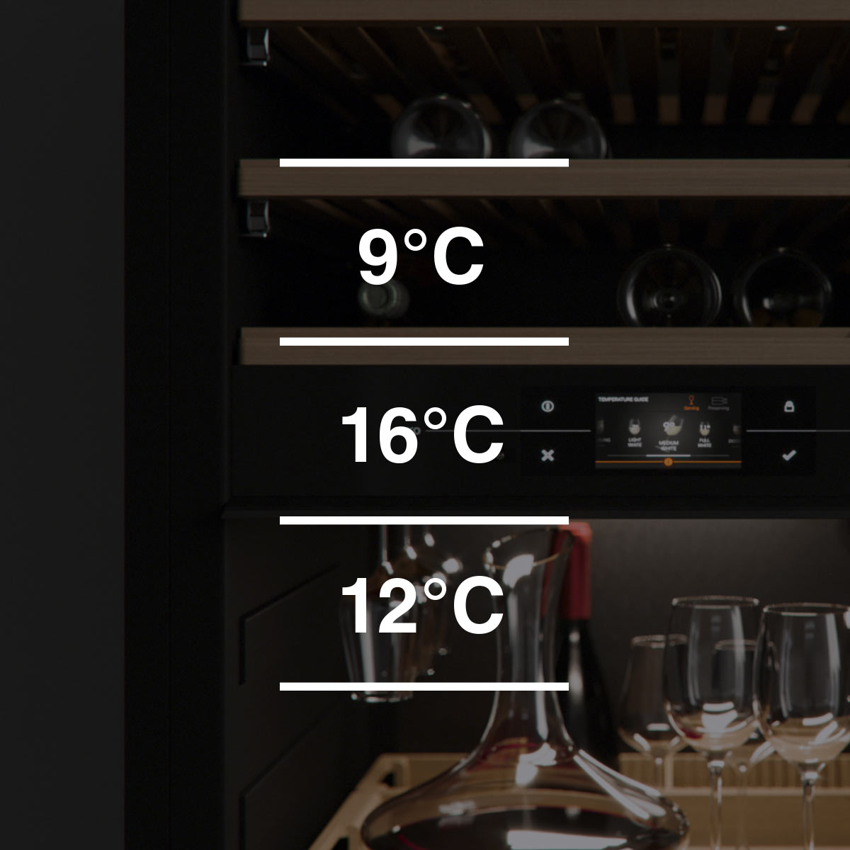 ASKO-wine-icon-temperature.jpg