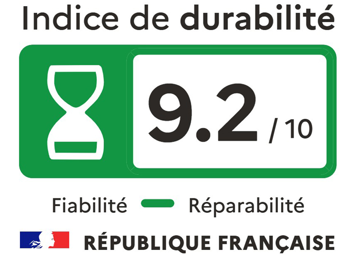 Durability_calculation_W5096RT_745923