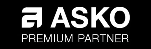 Asko-Premium-Partner-logo-377x201-2.jpg