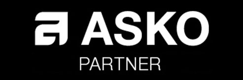 Asko-Premium-Partner-logo-493x162.jpg