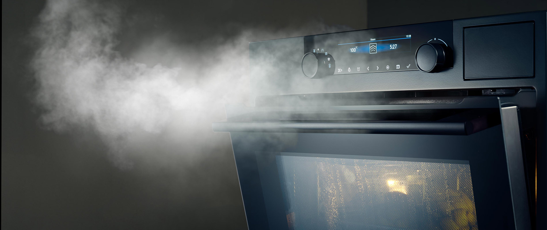 Asko-Steam-recipes-oven-main-banner.jpg
