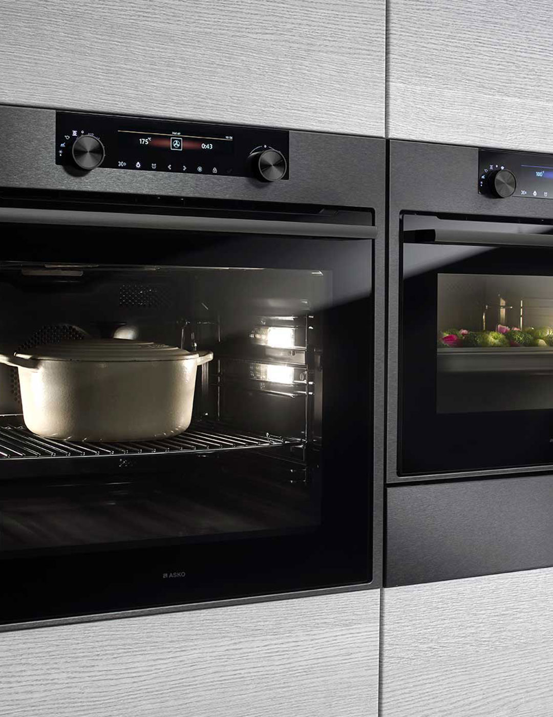 Asko-amb-craft-kitchen-oven-OP8687B-OCS8487B-UPDATE-mobile.jpg