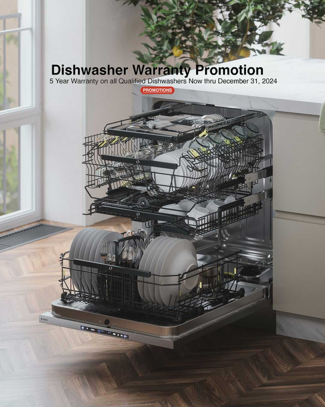 Asko-amb-kitchen-dishwasher-DW60-Extended-3-mobile.jpg